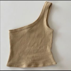 Urban Outfitters Top